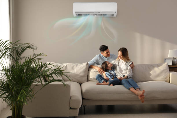 Best Affordable Air Conditioning Repair  in Van Buren, MO