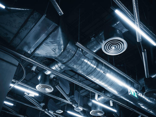 Best HVAC Installation Services  in Van Buren, MO