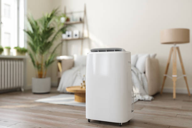 Best HVAC Maintenance Near Me  in Van Buren, MO